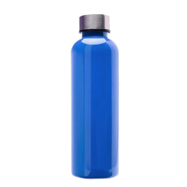 Botella Vita 4 Botella Vita, foto 4 - Botellas Corporativas | MerchLAB