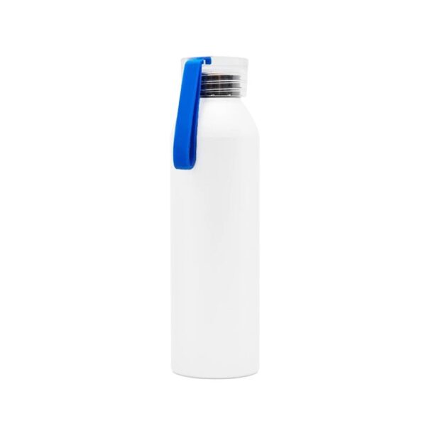 Botella Alu - Imagen 6