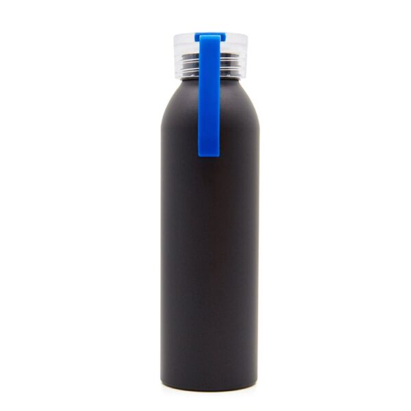 Botella Alu - Imagen 7