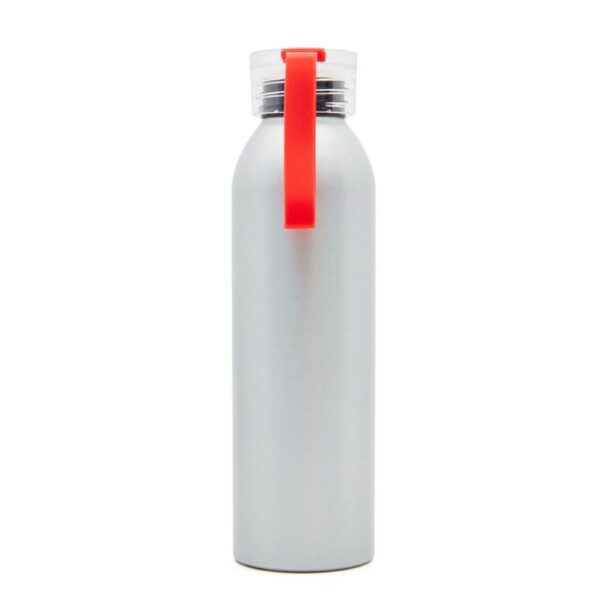 Botella Alu - Imagen 10