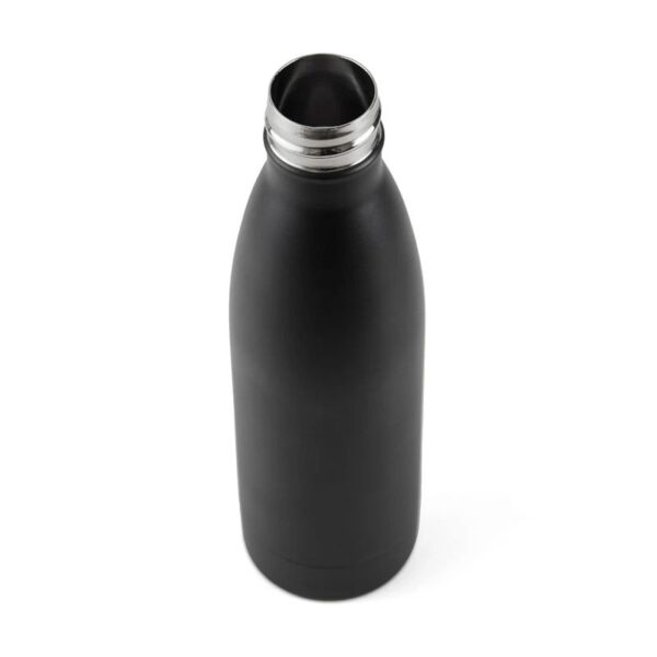 Botella Atuel, detalle - Botellas de Acero Inoxidable | MerchLAB