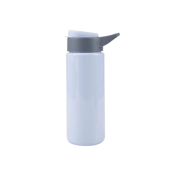 Botella Cake, vista 2 - Productos con Descuento | MerchLAB