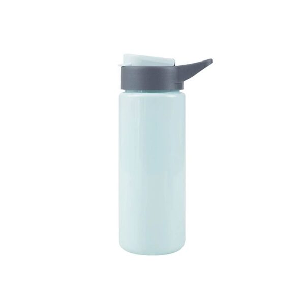 Botella Cake, detalle - Productos con Descuento | MerchLAB