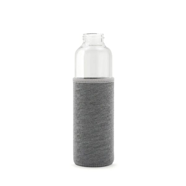 Botella Eden, foto 4 - Productos con Descuento | MerchLAB