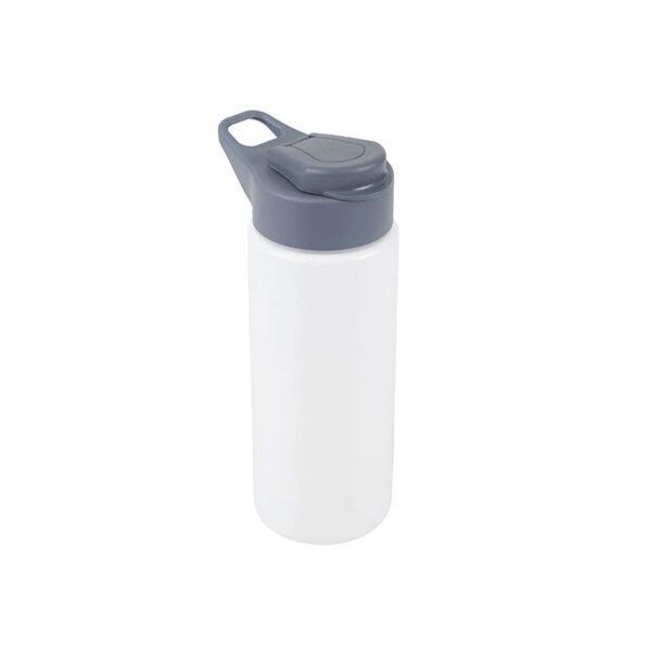 Botella Flake, detalle - Productos con Descuento | MerchLAB