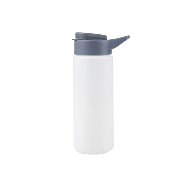 Botella Flake, foto 4 - Productos con Descuento | MerchLAB