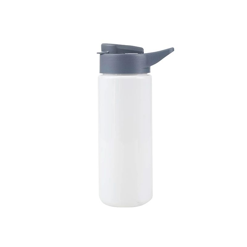 Botella Flake 4 Botella Flake - Imagen 4