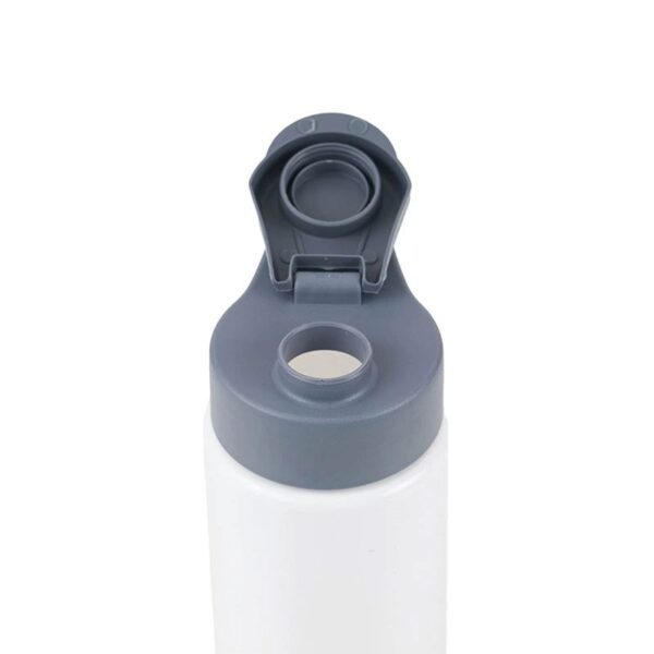 Botella Flake 7 Botella Flake - Imagen 7
