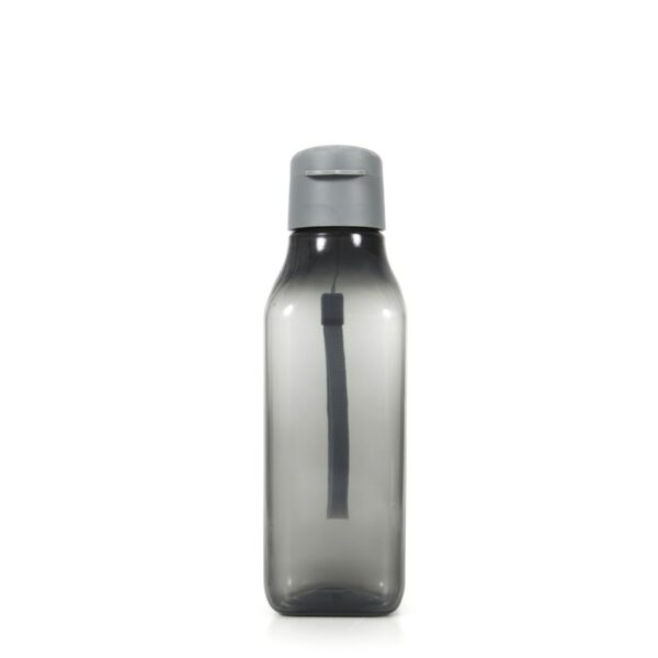 Botella Grid, vista 2 - Productos con Descuento | MerchLAB