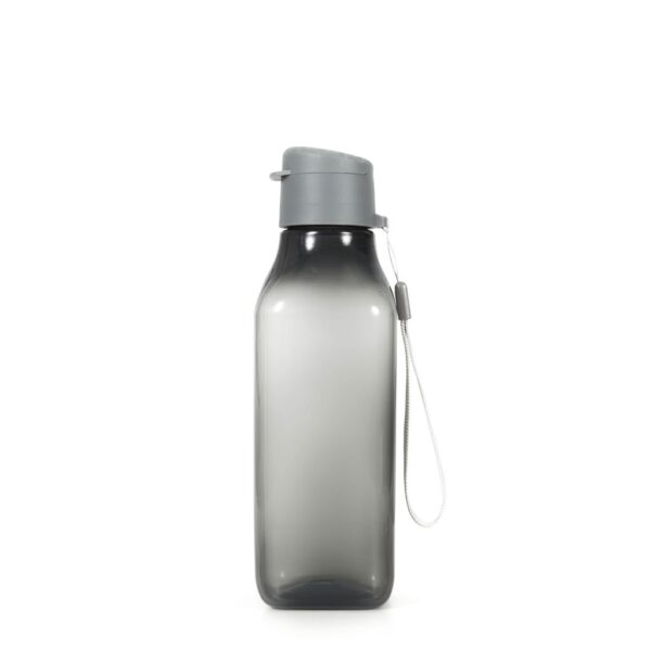 Botella Grid 4 Botella Grid, foto 4 - Productos con Descuento | MerchLAB