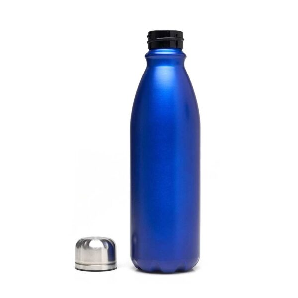 Botella Island 750 ml 7 Botella Island 750 ml - Imagen 7