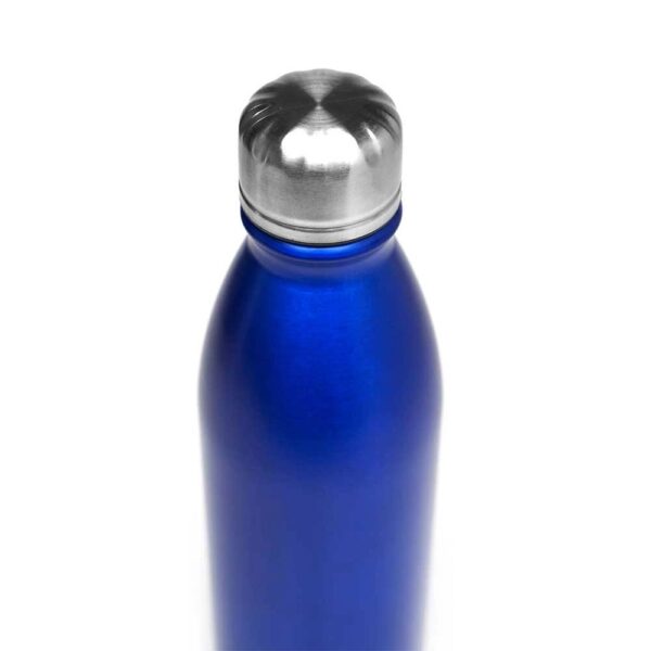 Botella Island 750 ml, vista 2 - Botellas Corporativas | MerchLAB