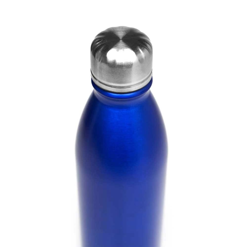 Botella Island 750 ml 2 Botella Island 750 ml - Imagen 2