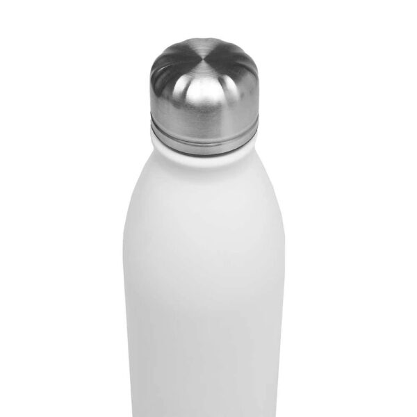 Botella Island 750 ml 5 Botella Island 750 ml - Imagen 5