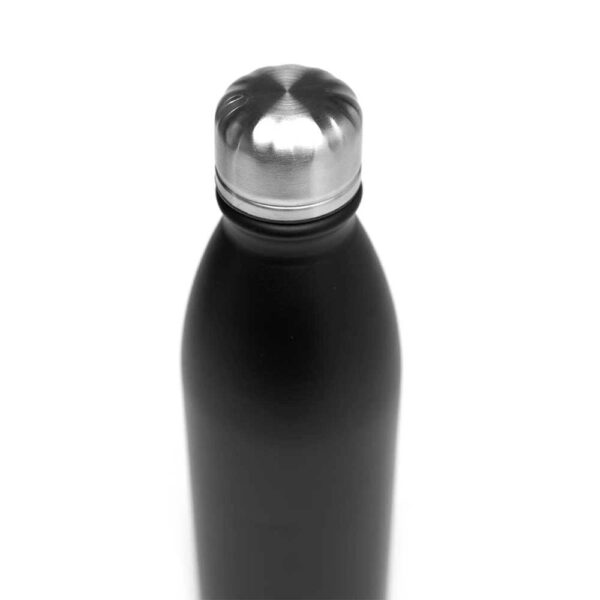 Botella Island 750 ml 9 Botella Island 750 ml - Imagen 9