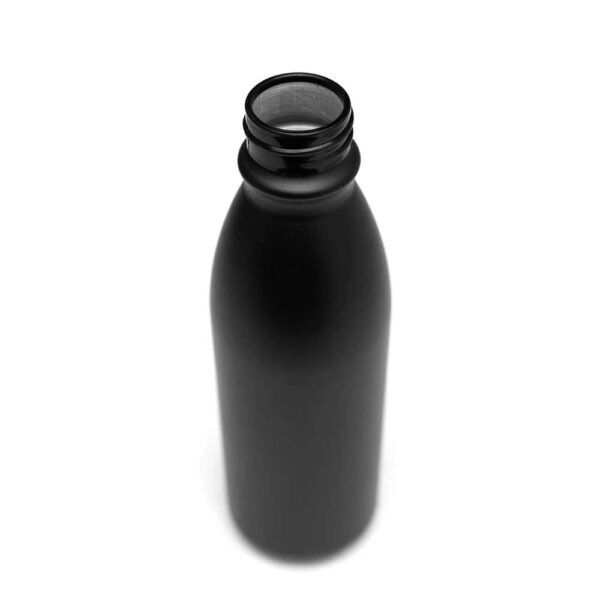 Botella Island 750 ml 10 Botella Island 750 ml - Imagen 10