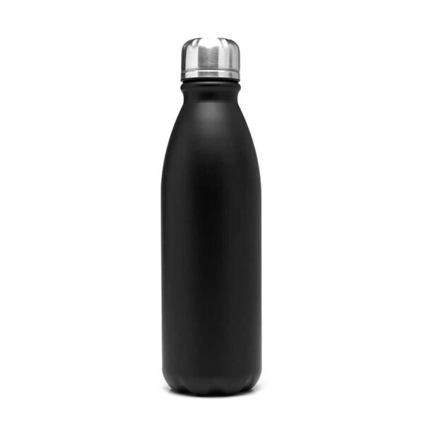 Botella Island 750 ml 8 Botella Island 750 ml - Imagen 8