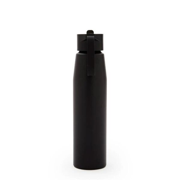 Botella Jim, foto 4 - Botellas Corporativas | MerchLAB