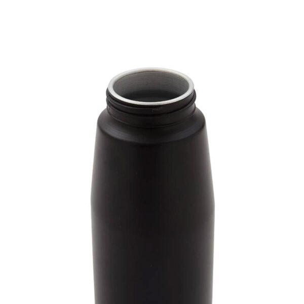 Botella Jim - Imagen 9