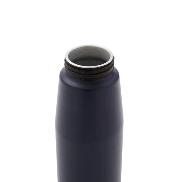 Botella Jim - Imagen 5