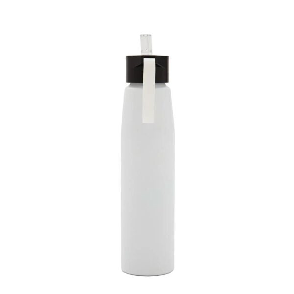 Botella Jim - Imagen 8