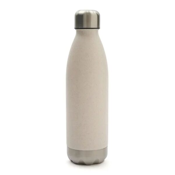Botella Kimi, foto 4 - Botellas Corporativas | MerchLAB