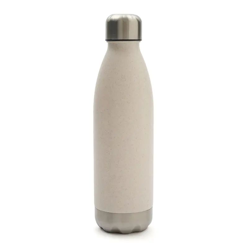Botella Kimi 4 Botella Kimi - Imagen 4