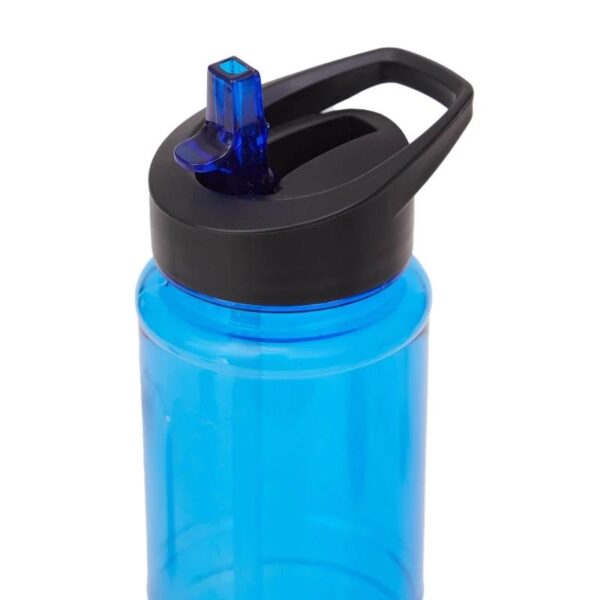 Botella Like, vista 2 - Productos con Descuento | MerchLAB