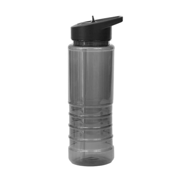 Botella Like, foto 4 - Productos con Descuento | MerchLAB