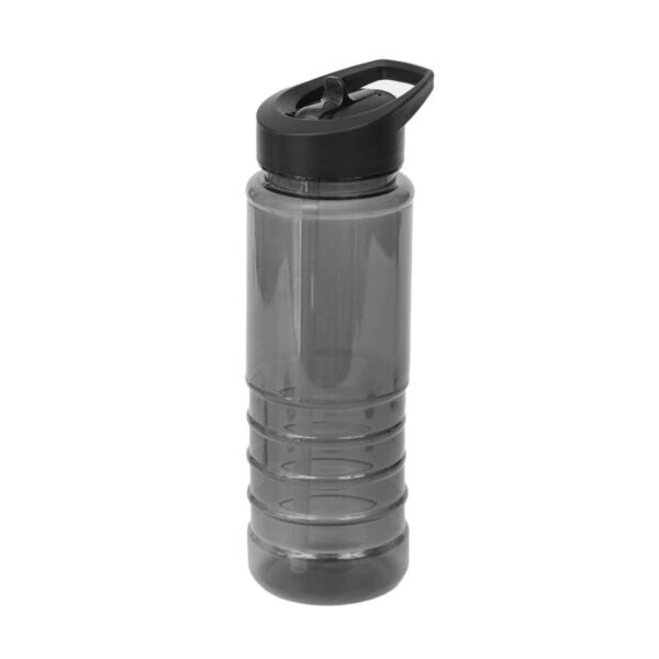 Botella Like, detalle - Productos con Descuento | MerchLAB