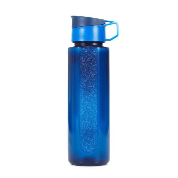 Botella Lin 7 Botella Lin - Imagen 7