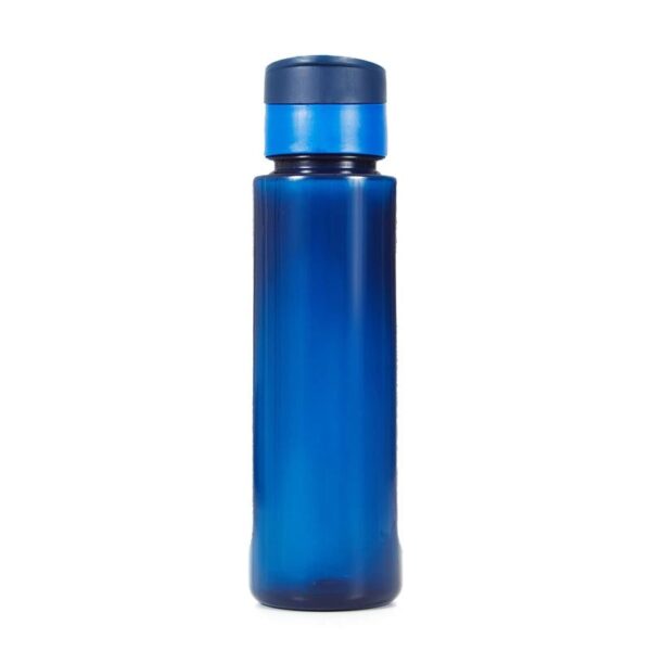 Botella Lin 5 Botella Lin - Imagen 5
