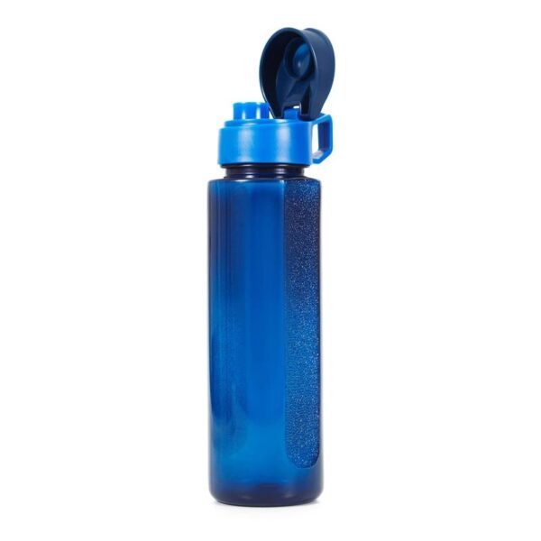 Botella Lin 10 Botella Lin - Imagen 10