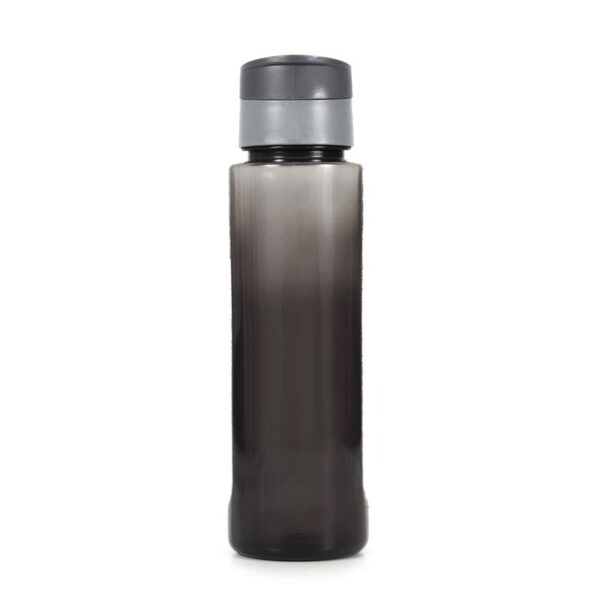 Botella Lin, vista 2 - Botellas Corporativas | MerchLAB