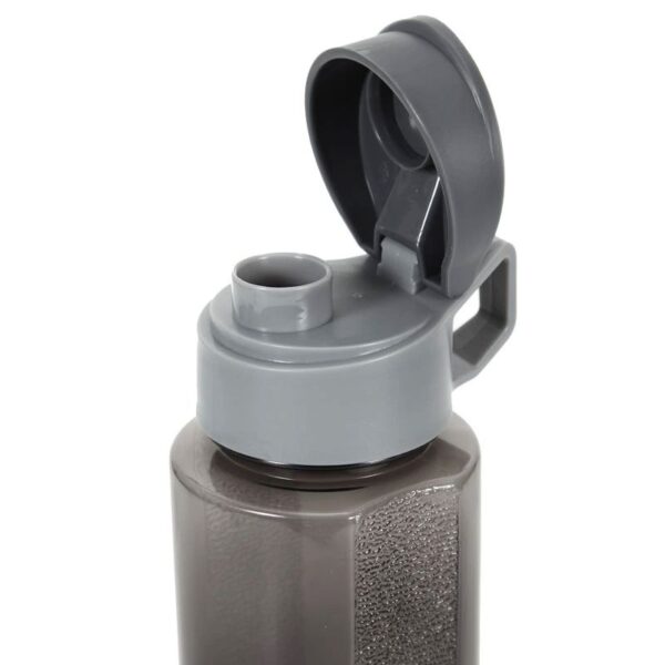 Botella Lin, detalle - Botellas Corporativas | MerchLAB