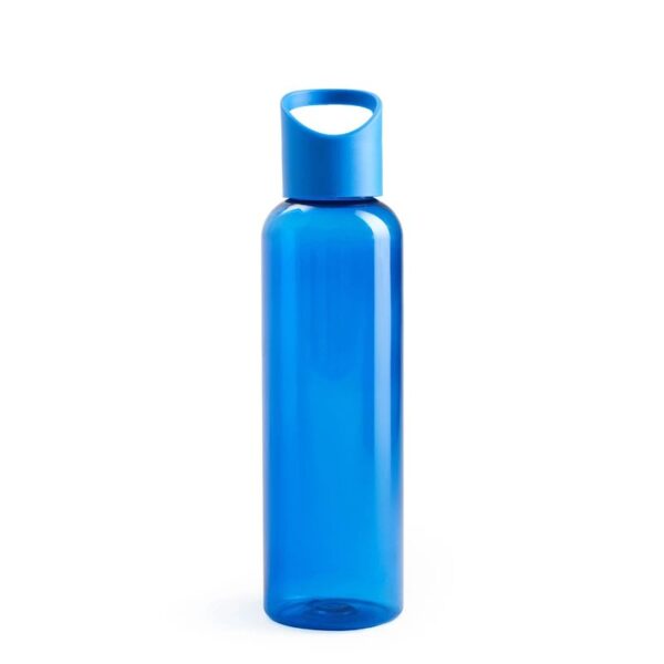 Botella Madagascar - Imagen 10