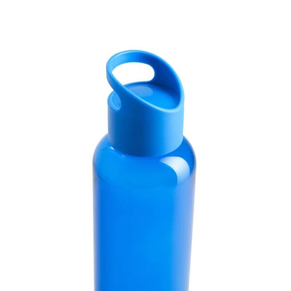 Botella Madagascar, detalle - Botellas Corporativas | MerchLAB
