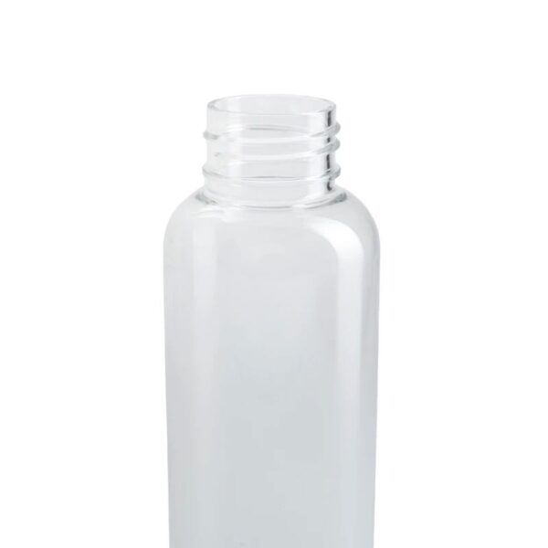 Botella Madagascar - Imagen 8