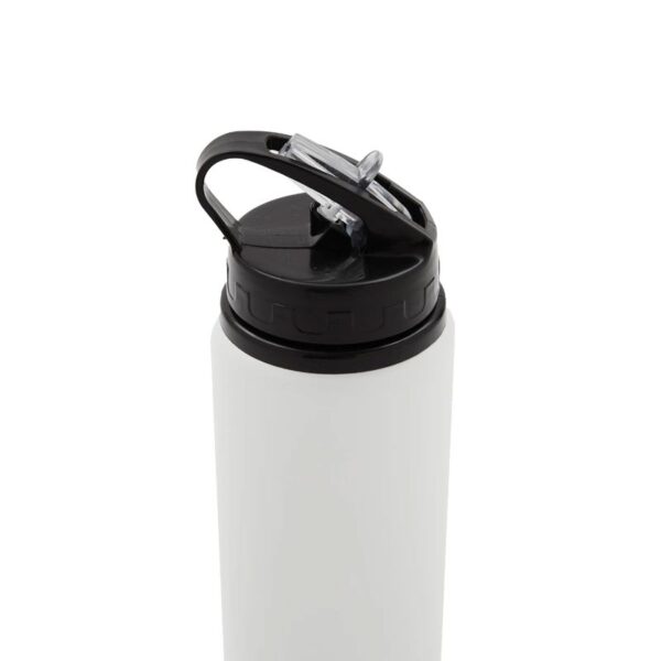 Botella Oasis, vista 2 - Botellas Corporativas | MerchLAB