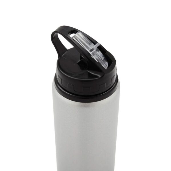 Botella Oasis, foto 4 - Botellas Corporativas | MerchLAB