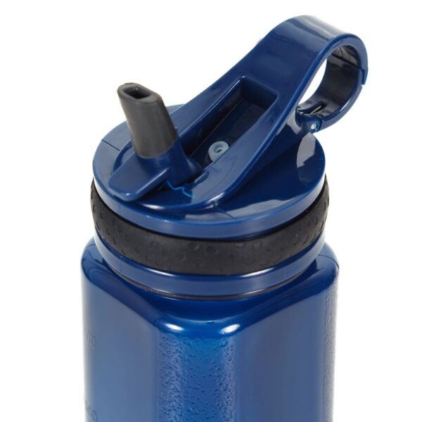 Botella Performance, detalle - Botellas Corporativas | MerchLAB