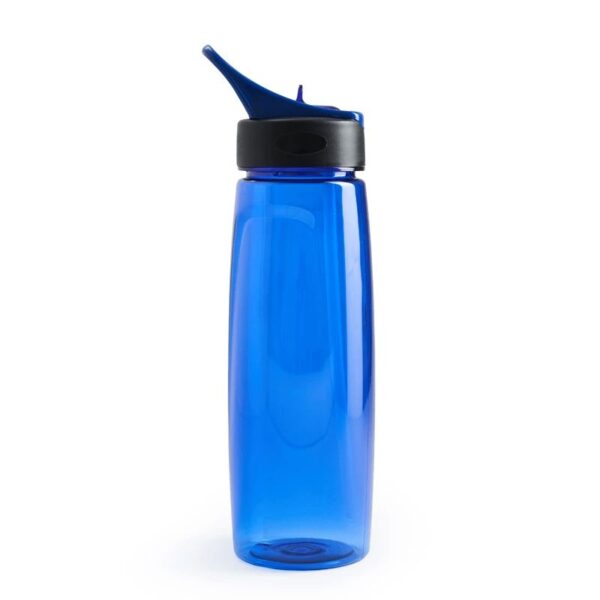 Botella Supra, vista 2 - Botellas Corporativas | MerchLAB