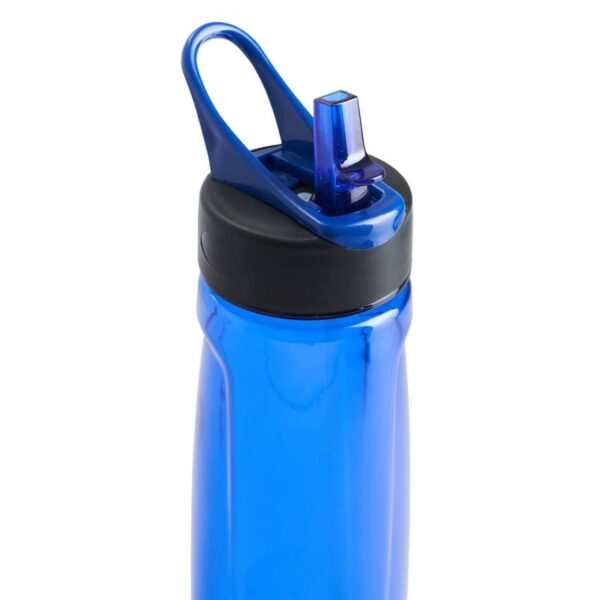 Botella Supra, detalle - Botellas Corporativas | MerchLAB
