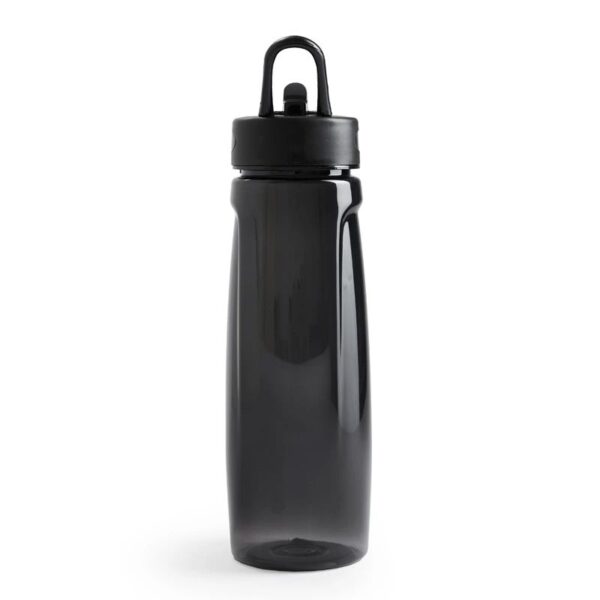 Botella Supra, foto 4 - Botellas Corporativas | MerchLAB