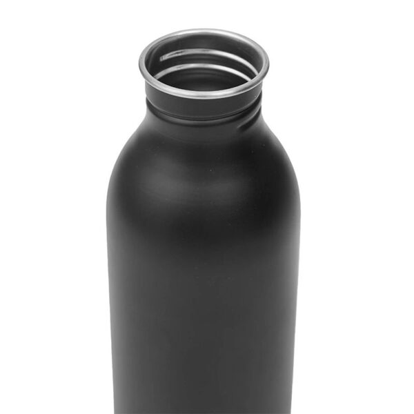 Botella Toms, vista 2 - Botellas de Acero Inoxidable | MerchLAB