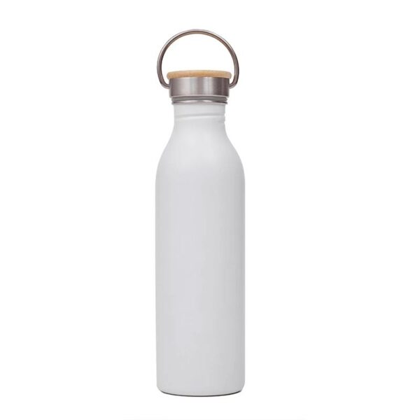 Botella Toms - Imagen 9