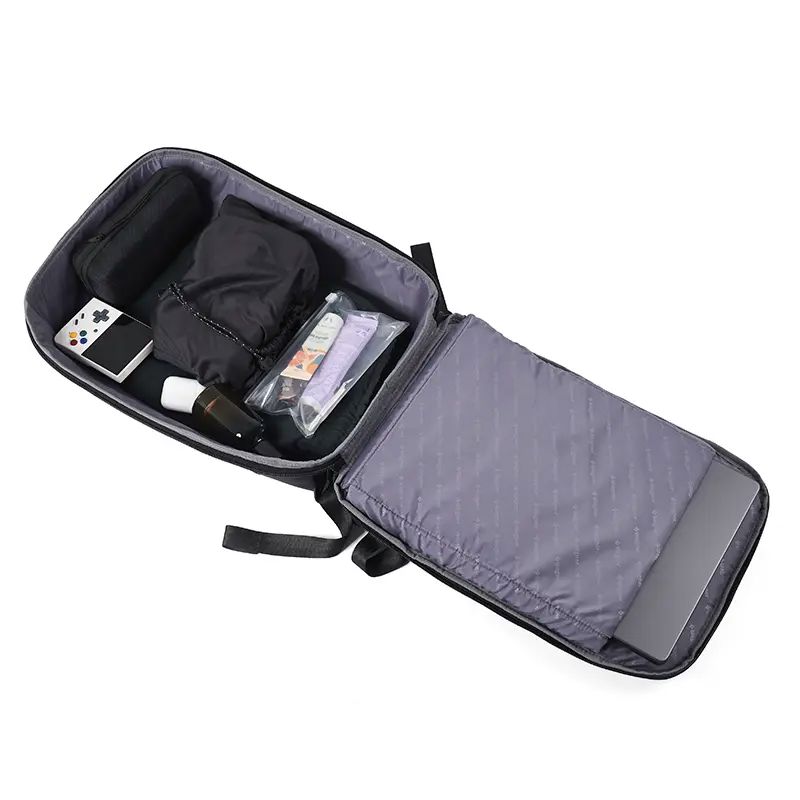 Mochila Weimar 3 Mochila Weimar - Imagen 3