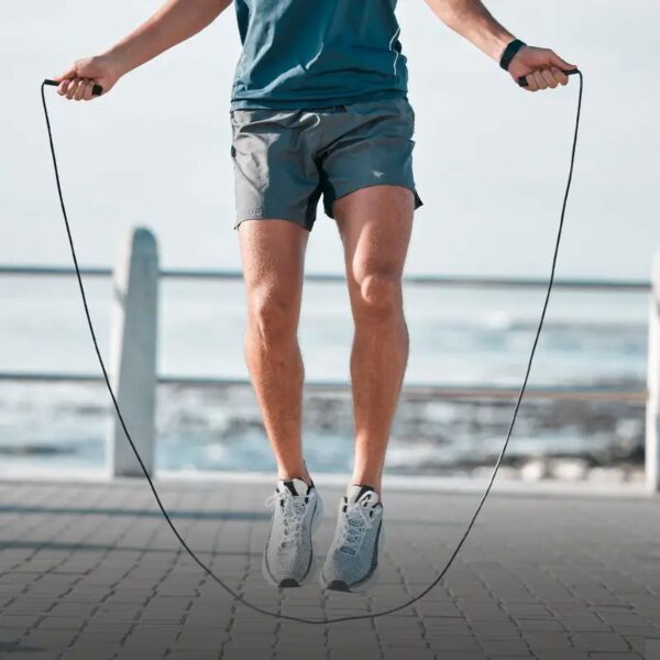 Soga de Saltar Altitude, vista 2 - Outdoor y Deportes | MerchLAB
