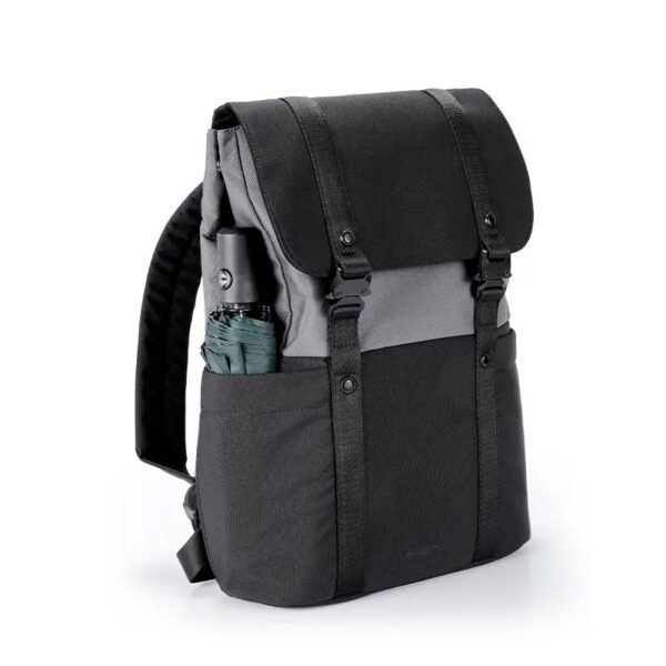 Mochila Beckum 5 Mochila Beckum - Imagen 5