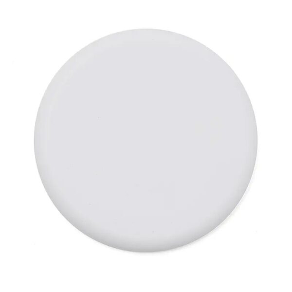 Frisbee Soft, foto 4 - Infantiles y Juegos | MerchLAB